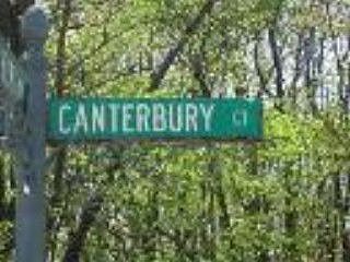 1st image of 204 Canterbury Ct