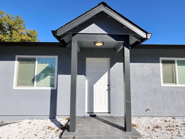 761 Almond St APT A
