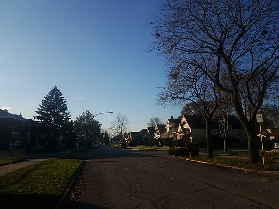 5th image of 8153 S Winchester Ave