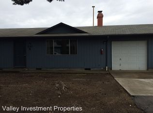 2703 I St APT B, Springfield, OR 97477