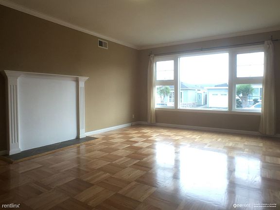 3rd image of 24 Glenbrook Ave