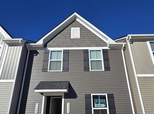 532 Destination Way #A, Sandston, VA 23150