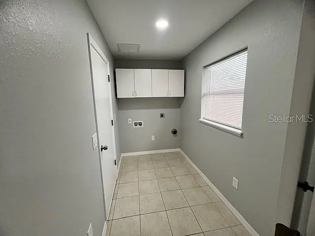 11969 Xavier Ave — Photo 13