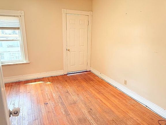 2nd image of (Undisclosed Address)