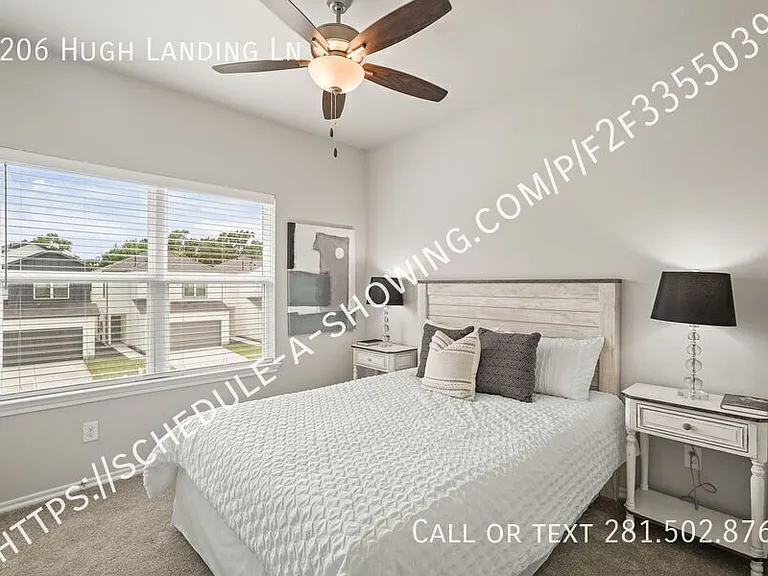 1206 Hugh Landing Ln — Photo 12