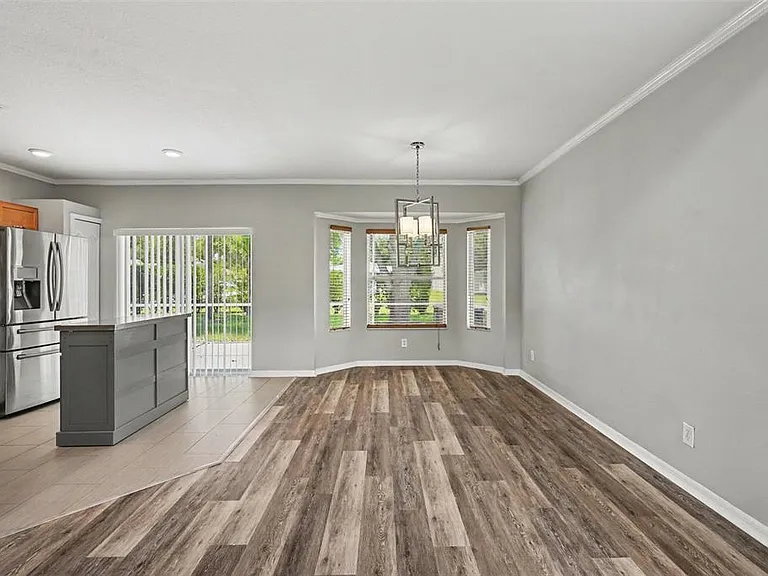 4249 Old Waverly Ct — Photo 14