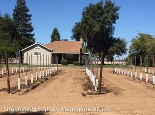 21421 N Ward Rd, Acampo, CA 95220