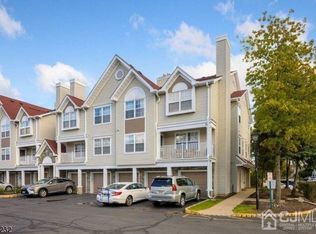 148 Prestwick Way #148, Edison, NJ 08820