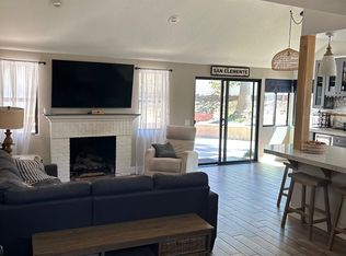 1214 Las Posas, San Clemente, CA 92673