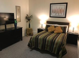 17430 SW Florence St, Beaverton, OR 97078