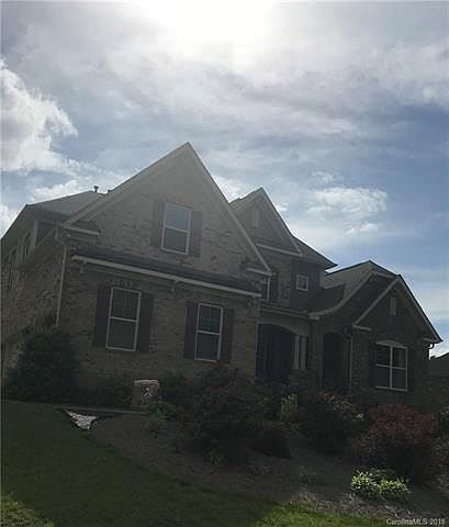 1st image of 9107 Opal Crest Dr