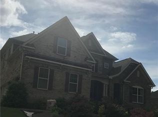 9107 Opal Crest Dr, Mint Hill, NC 28227