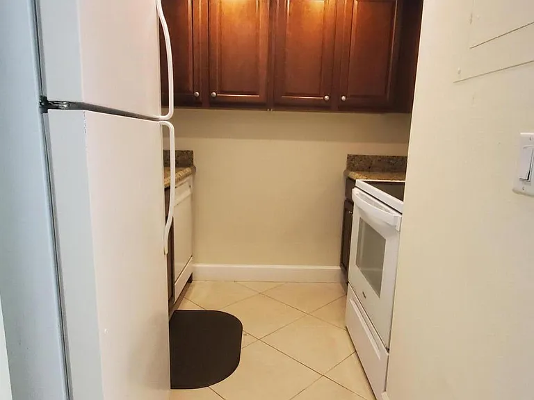 1727 Highway A1A #106 — Photo 6