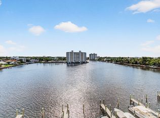 Seagate Towers, Delray Beach, FL 33483