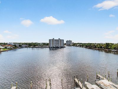 220 Macfarlane Drive #S-604, Delray Beach, FL, 33483
