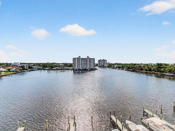 220 Macfarlane Dr S #604