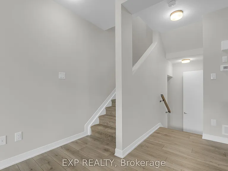 323 Catsfoot Walk — Photo 17