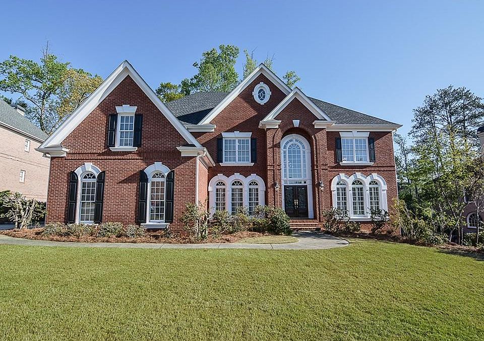 1st image of 250 Morton Manor Ct