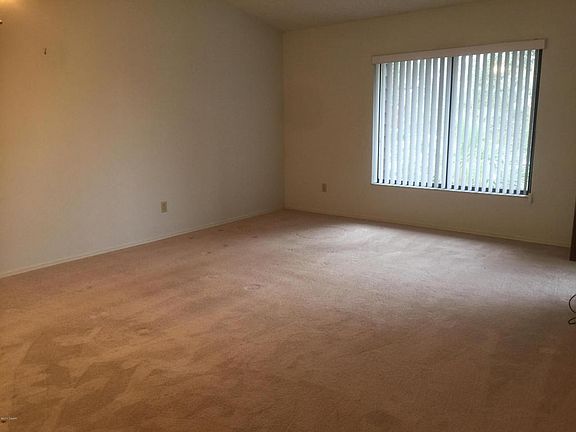 3rd image of 20 Tomoka Ave #2060