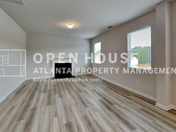 5th image of 769 Oakmont Trce