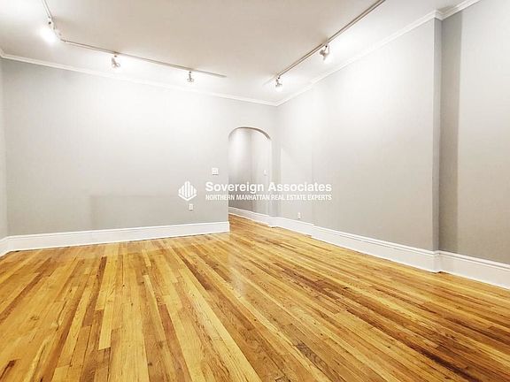5th image of 245 W 101st St APT 1