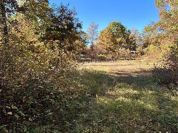 4th image of 9524 E Bergin Springs Road