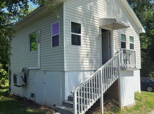 318 Green Cir, Canton, GA 30114