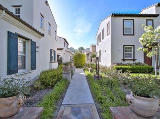 1008 Zebrina Way, San Ramon, CA 94582