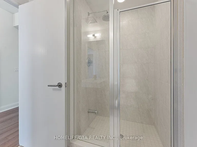 160 Vanderhoof Ave #1704 — Photo 15