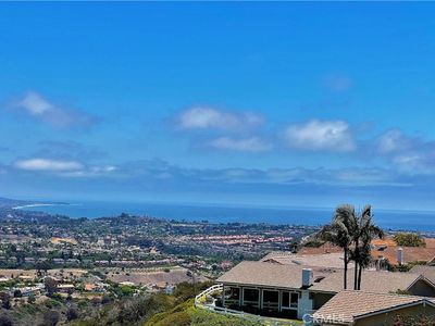 31374 Flying Cloud Dr, Laguna Niguel, CA, 92677