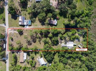 6620 Bass Hwy, Saint Cloud, FL 34771