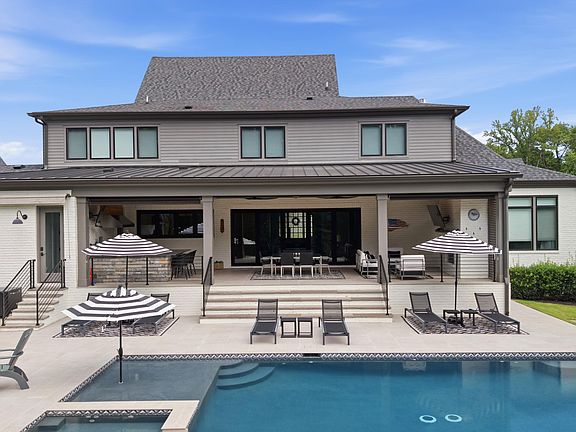5th image of 1417 Sky Vista Way