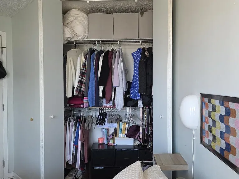1122 N Clark St #1005 — Photo 11