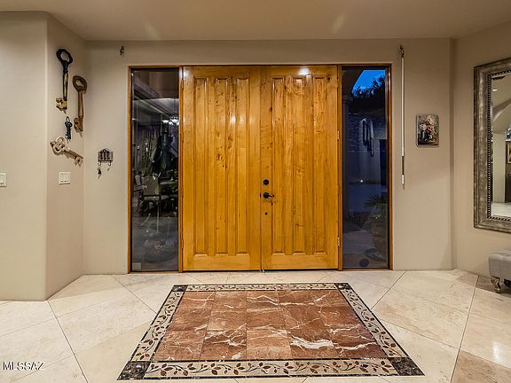 3rd image of 6261 E Placita Aspecto