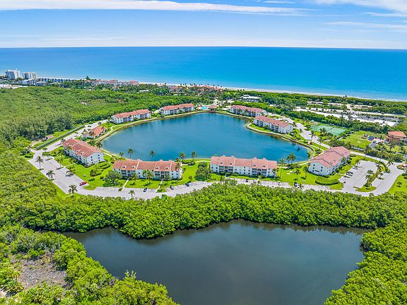 2nd image of 4452 NE Ocean Boulevard E #107-D3