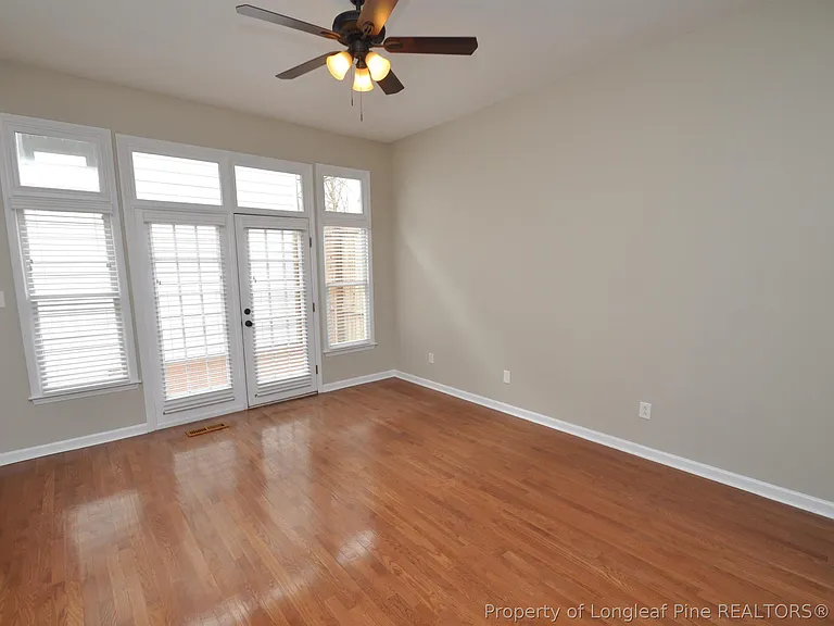 133 Cumberland Green Dr — Photo 20