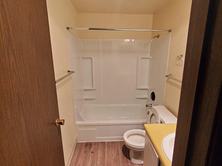 4543 McChord Dr SW — Photo 5
