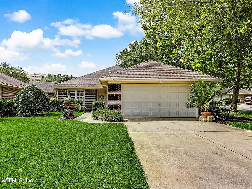1st image of 4567 MIDDLETON PARK Circle W