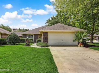 4567 Middleton Park Cir W, Jacksonville, FL 32224
