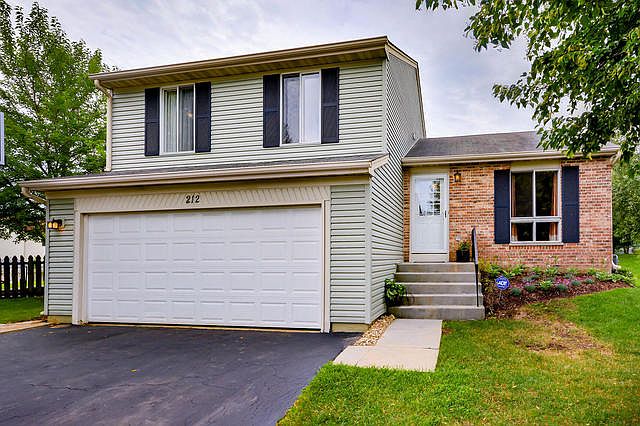 1st image of 212 Southwood Cir