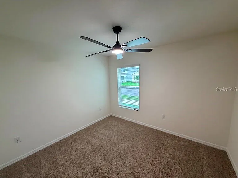 4163 SW 53rd Lane Rd — Photo 19