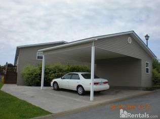 1317 Silver Charm Way, Sevierville, TN 37876