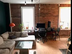 225 Gladstone Ave — Photo 150
