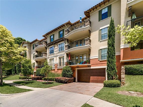2nd image of 3818 Holland Avenue 304 #304