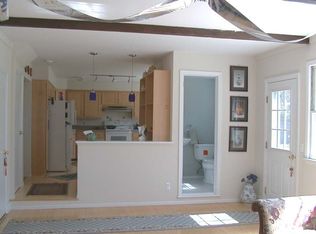 8 Tallmadge Gate, Setauket, NY 11733