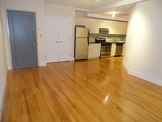 Rented by Town Residential