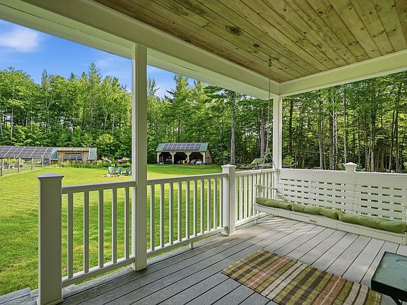 5th image of 1369 West Hill Road