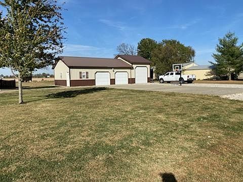 5th image of 13812 E Willis Dr