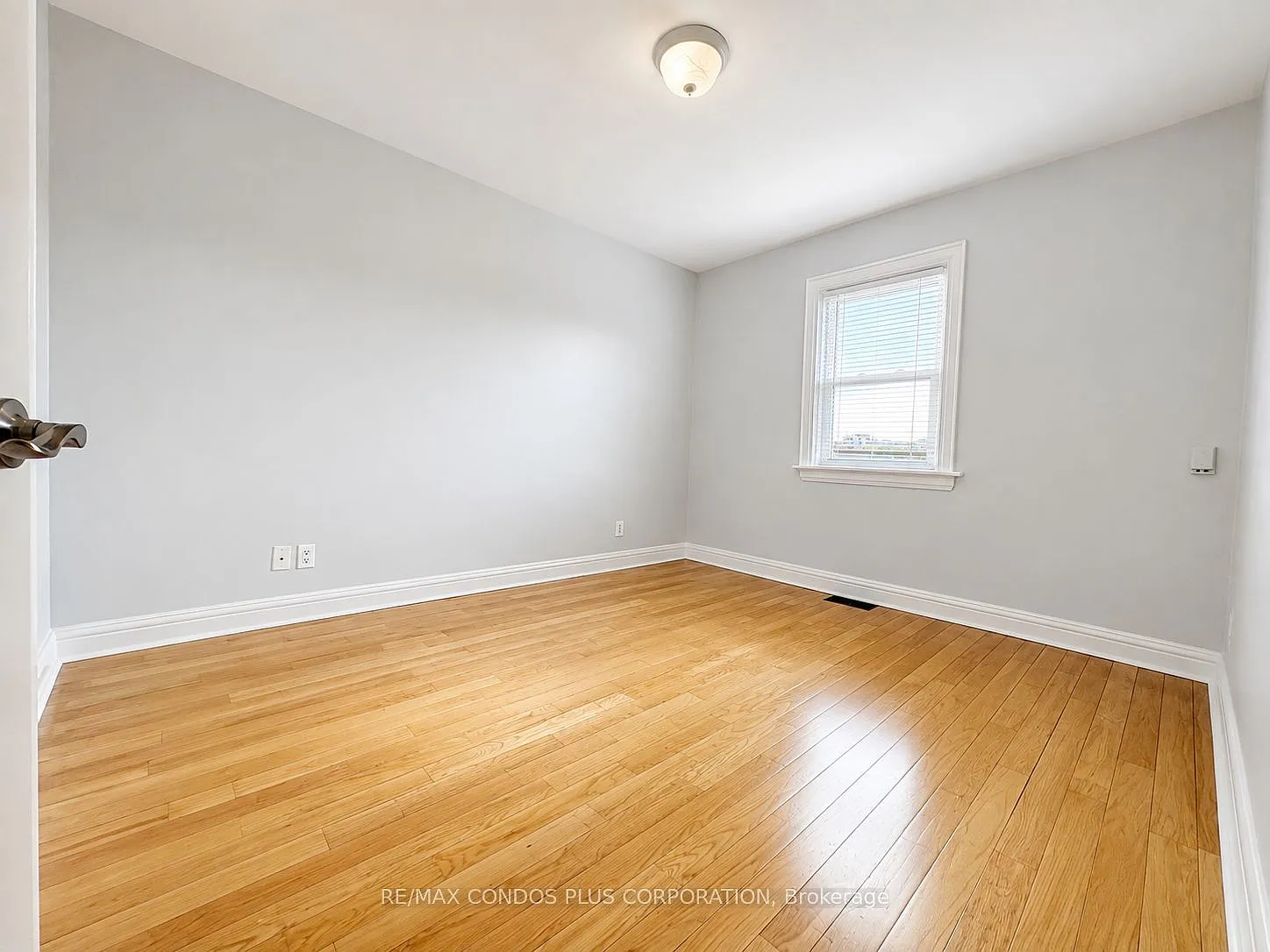 1 bed, $1,700 — Photo 2