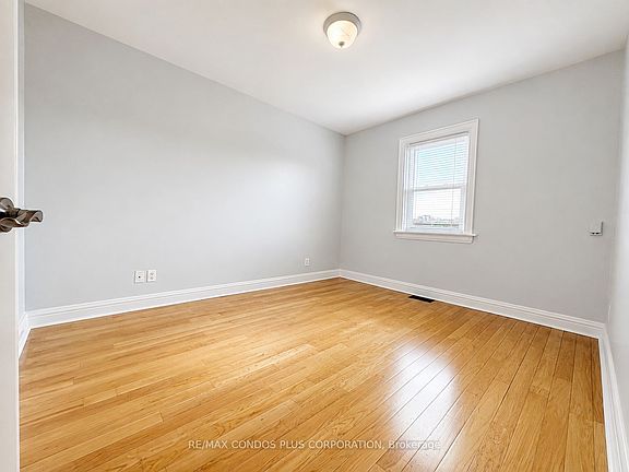 2nd image of 60 Kane Ave